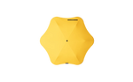 Load image into Gallery viewer, Blunt Neo Umbrella - Citrus Yellow
