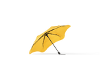 Load image into Gallery viewer, Blunt Neo Umbrella - Citrus Yellow
