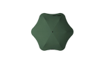 Load image into Gallery viewer, Blunt Neo Umbrella - Forest Green
