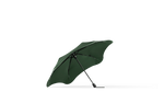 Load image into Gallery viewer, Blunt Neo Umbrella - Forest Green
