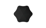 Load image into Gallery viewer, Blunt Neo Umbrella - Ink Black
