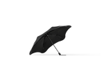 Load image into Gallery viewer, Blunt Neo Umbrella - Ink Black
