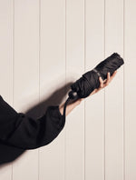 Load image into Gallery viewer, Blunt Neo Umbrella - Ink Black
