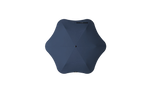 Load image into Gallery viewer, Blunt Neo Umbrella - Midnight Navy
