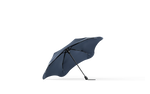 Load image into Gallery viewer, Blunt Neo Umbrella - Midnight Navy
