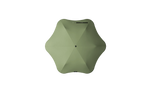 Load image into Gallery viewer, Blunt Neo Umbrella - Sage Green
