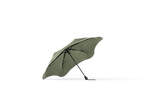 Load image into Gallery viewer, Blunt Neo Umbrella - Sage Green
