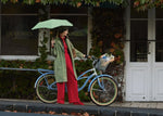 Load image into Gallery viewer, Blunt Neo Umbrella - Sage Green
