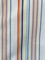 Load image into Gallery viewer, Thomson &amp; Richards Pisa Stripe Shirt - Multi

