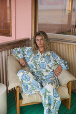 Load image into Gallery viewer, Talisman Freedom Pant - Ibiza
