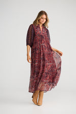 Load image into Gallery viewer, Talisman Enchanted Dress - Mystic Weave - Mitchell McCabe Menswear
