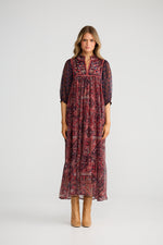 Load image into Gallery viewer, Talisman Enchanted Dress - Mystic Weave - Mitchell McCabe Menswear
