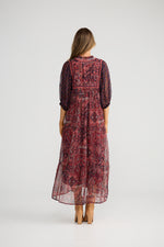 Load image into Gallery viewer, Talisman Enchanted Dress - Mystic Weave - Mitchell McCabe Menswear
