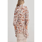 Load image into Gallery viewer, Talisman Byron Cape - Marbella
