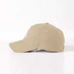 Load image into Gallery viewer, Tilley Wool Ball Cap - Camel
