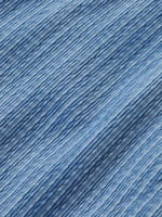 Load image into Gallery viewer, Scotch and Soda Woman Corduroy Pant - Faded Blue

