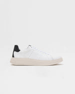 Load image into Gallery viewer, Ferracini Yamino Sneaker Shoe - White
