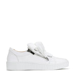 Load image into Gallery viewer, EOS Jovi Classic Sneaker - White - Mitchell McCabe Menswear
