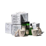 Load image into Gallery viewer, Puebco Scientific Candle - Jasmine - Mitchell McCabe Menswear
