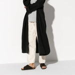 Load image into Gallery viewer, Birkenstock Womens Zurich Suede - Mocca
