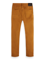 Load image into Gallery viewer, Scotch and Soda Ralston Jean - Tobacco - Mitchell McCabe Menswear
