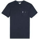Load image into Gallery viewer, Ben Sherman Signature Pocket Tee - Navy - Mitchell McCabe Menswear
