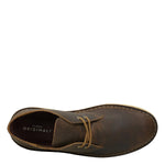 Load image into Gallery viewer, Clarks Originals Desert Boot - Beeswax Leather - Mitchell McCabe Menswear
