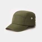 Load image into Gallery viewer, Tilley Cypress Cap - Olive
