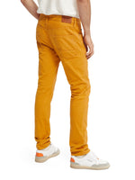 Load image into Gallery viewer, Scotch and Soda Ralston Jean - Marigold
