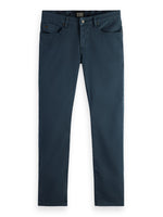 Load image into Gallery viewer, Scotch and Soda Ralston Jean - Steel
