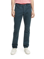 Load image into Gallery viewer, Scotch and Soda Ralston Jean - Steel
