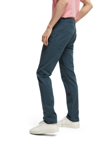 Scotch and Soda Ralston Jean - Steel