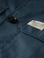 Load image into Gallery viewer, Scotch and Soda Worker Jacket - Graphite
