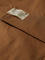 Load image into Gallery viewer, Scotch and Soda Worker Jacket - Taupe
