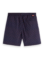 Load image into Gallery viewer, Scotch and Soda Recycled Nylon Swim Shorts - Navy
