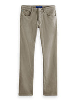 Load image into Gallery viewer, Scotch and Soda Ralston Cord Jean - Moonstone
