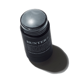 Load image into Gallery viewer, Hunter Charcoal Cleansing Stick - MitchellMcCabe
