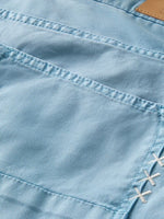 Load image into Gallery viewer, Scotch and Soda Ralston Jean - Fifties Blue
