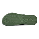 Load image into Gallery viewer, Archies Arch Support Flip Flops/Thongs - Khaki

