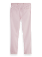 Load image into Gallery viewer, Scotch and Soda Mott Chino - Pink Icon
