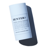 Load image into Gallery viewer, Hunter SPF50+ Facial Sunscreen - MitchellMcCabe
