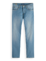 Load image into Gallery viewer, Scotch and Soda Ralston Jean - Free Spirit
