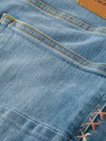 Load image into Gallery viewer, Scotch and Soda Ralston Jean - Free Spirit
